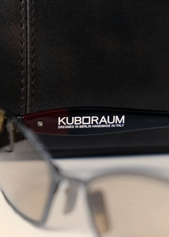 Тепло внутри: пять образов от команды