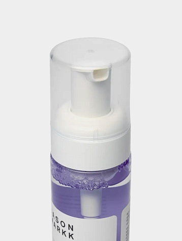 Чистящее средство для обуви Rtu Foam White