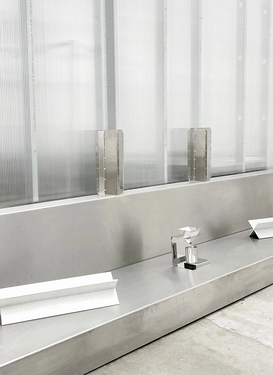 50 оттенков черного: Heliot Emil