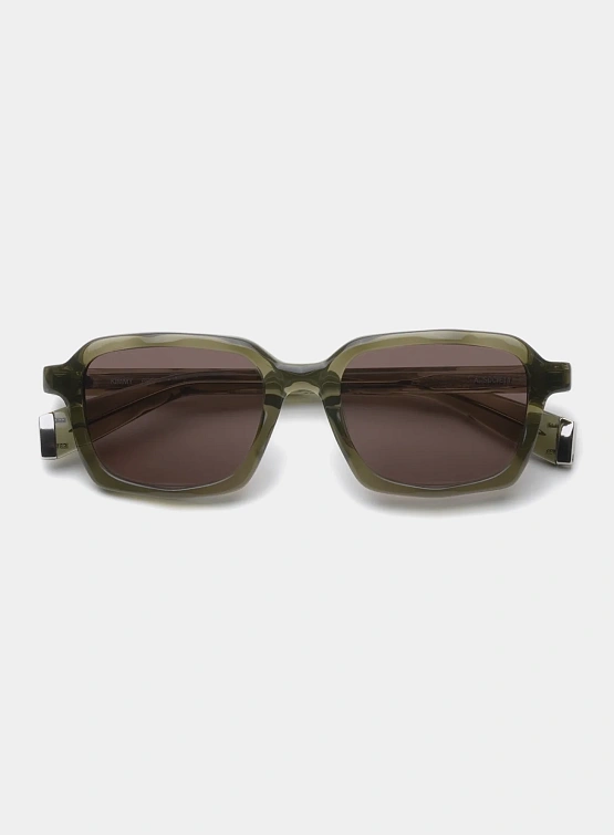 Очки A.SOCIETY Kimmy Green