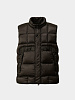 Жилет C.P. Company D.D. Shell Lens Down Vest Black