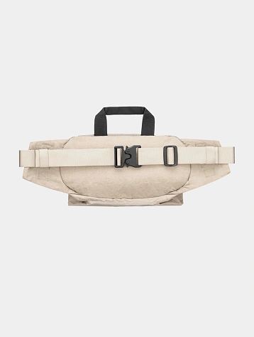 Сумка C.P. Company Plain Paper Touch London Fog