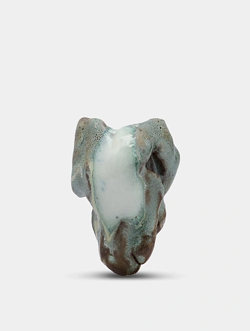 Кольцо Classical Order CO66 Blue