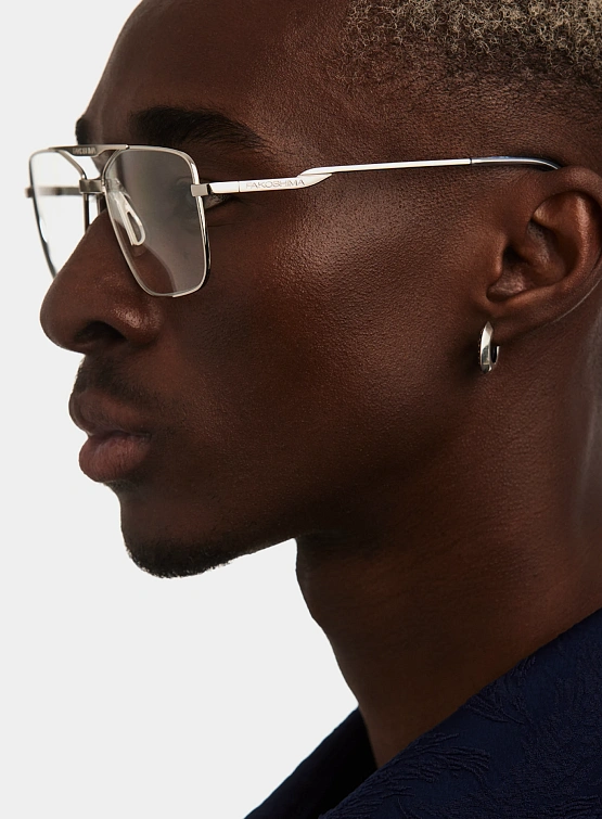 Очки FAKOSHIMA Bridge Crystal Optic