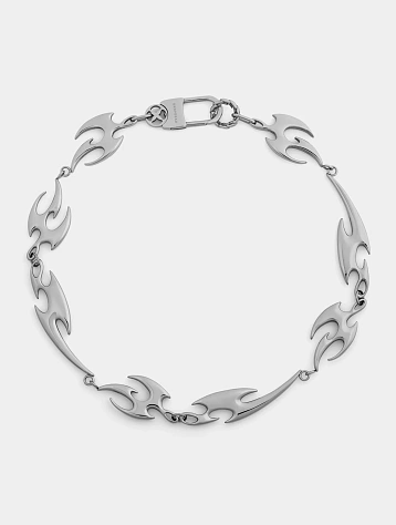 Колье VITALY Acid x Drop Dead