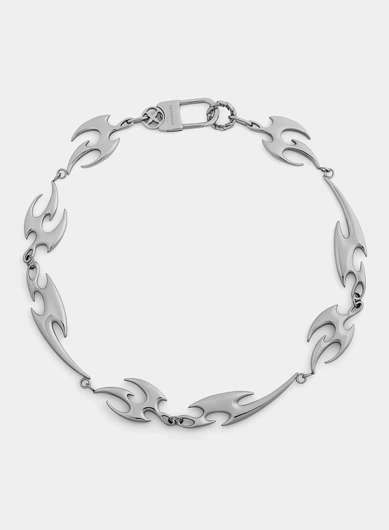 Колье VITALY Acid x Drop Dead