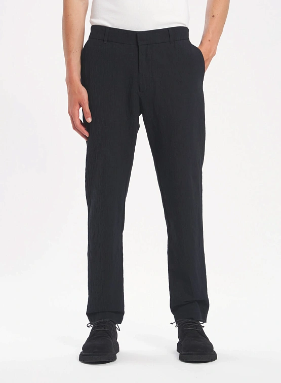 Брюки Barena Venezia Dosana Palio Navy