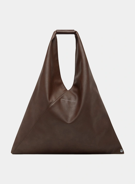 Сумка MM6 Maison Margiela Classic Japanese Mou