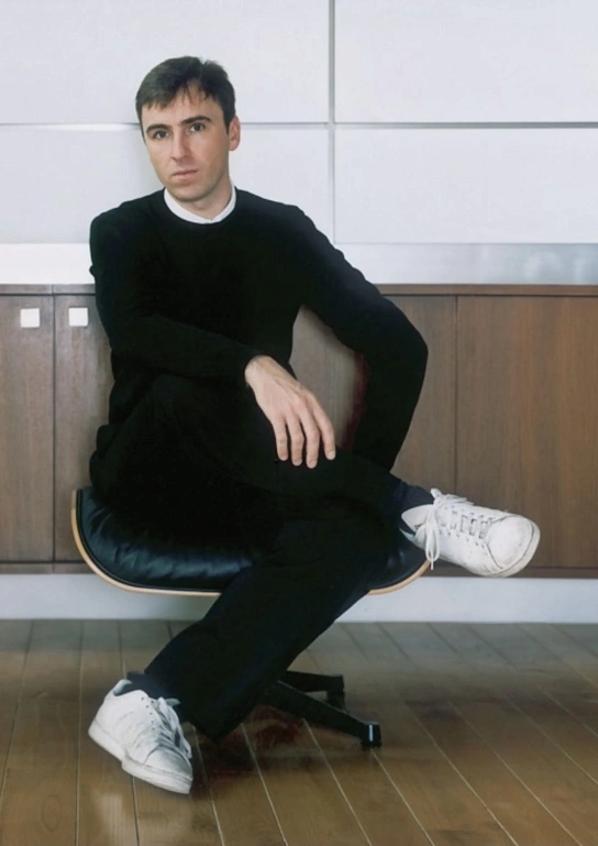 Антипод показательной роскоши: новый минимализм