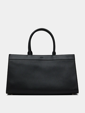 Сумка Recto October 1997 Large Tuxedo