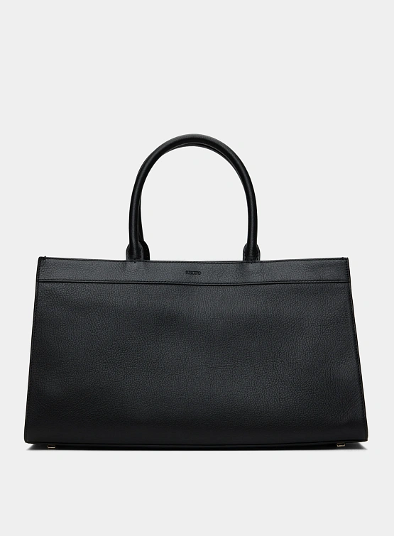 Сумка Recto October 1997 Large Tuxedo