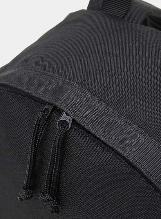 Рюкзак UNDERCOVER Nylon Daypack Black