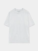 Футболка BROWNYARD Essential T-shirt White