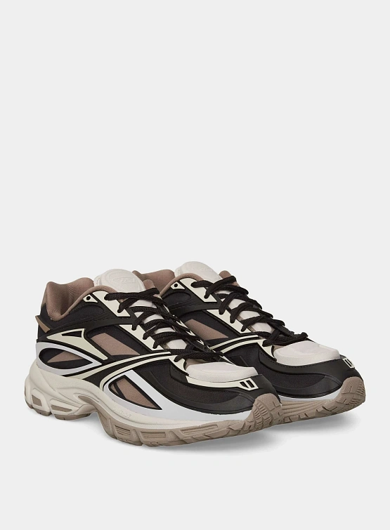 Кроссовки Reebok Premier Road Modern Sandy Mix