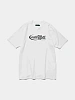 Футболка Afield Out Online T-Shirt White