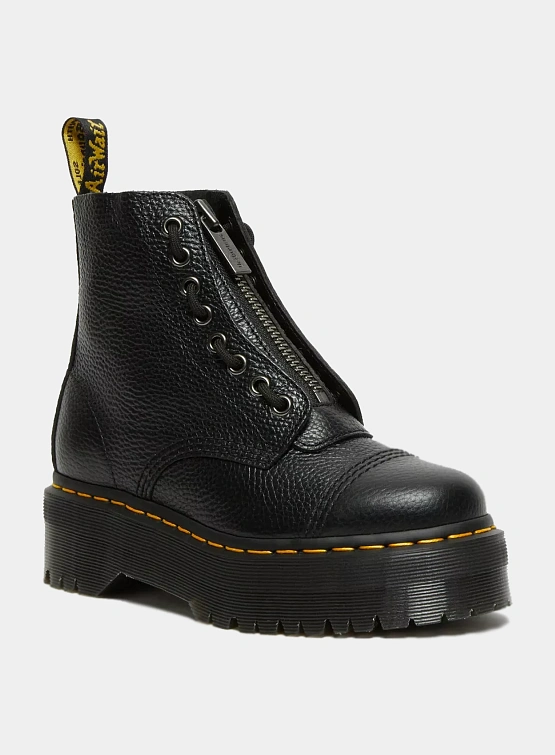 De martens sinclair on sale