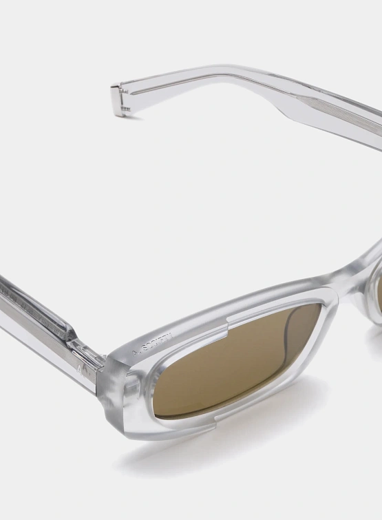 Очки A.SOCIETY Olin Grey