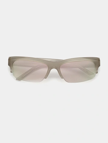 Очки RETROSUPERFUTURE Scatto Nebbia