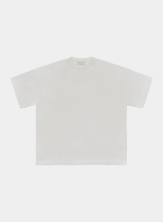 Футболка XSAI T-Shirt Tofu