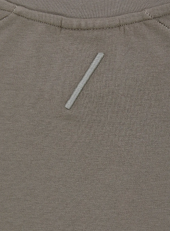 Футболка thom/krom M TS 822 Moonbeam