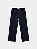 Джинсы BROWNYARD New Standard Denim Indigo