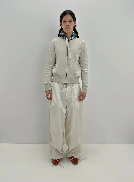 Брюки Siniy Vsadnik SNOW Monks Pants