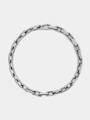 Колье VITALY Zero