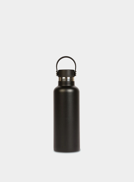 Бутылка для воды A-COLD-WALL* Core Bracket Water Bottle