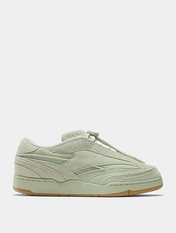 Кроссовки Reebok x CHUKWU ABUO Mint/Gum