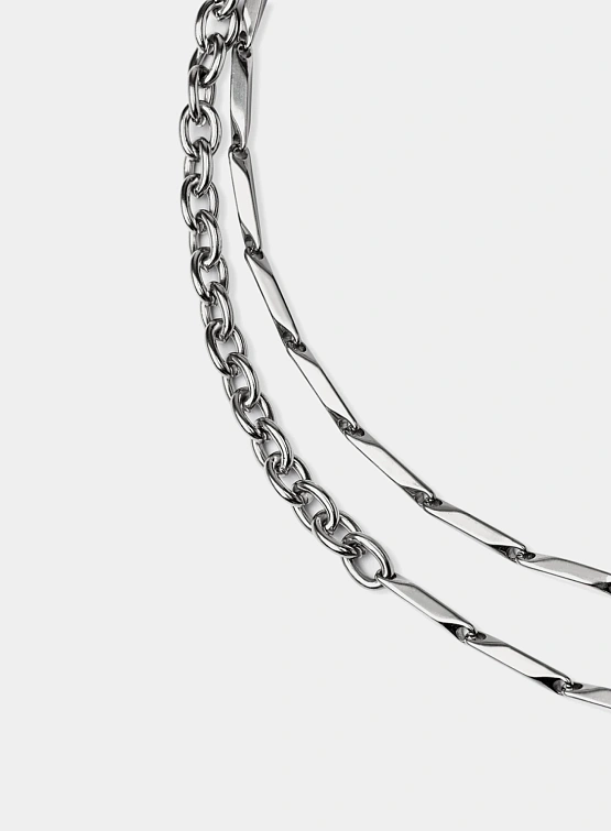 Чокер OMUT Glint