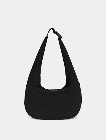 Сумка Seventh Lunar Sac Night