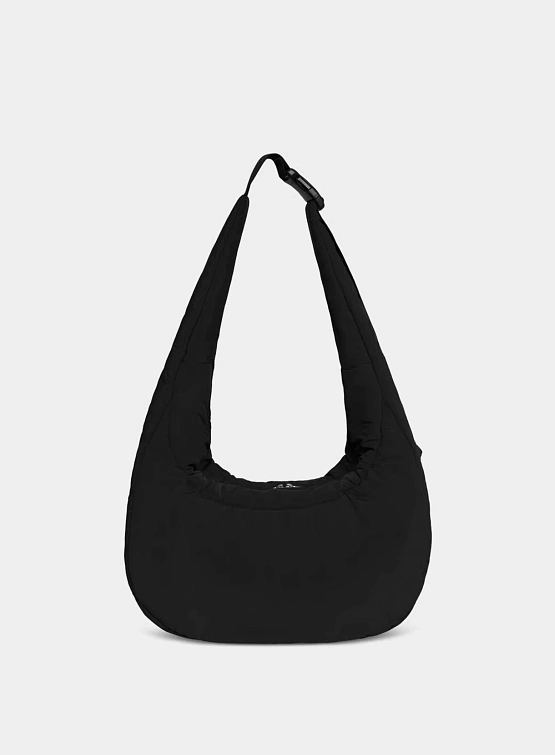 Сумка Seventh Lunar Sac Night