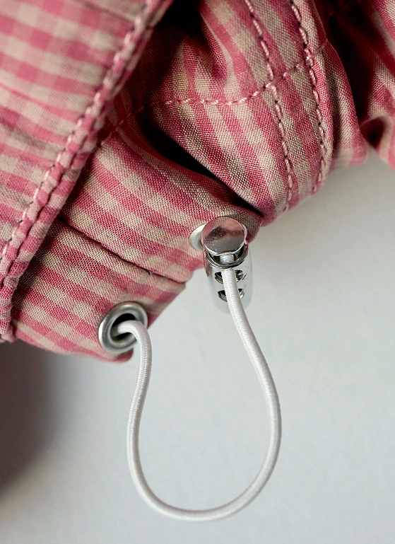  Многослойнее значит теплее: образы от команды Studio Slow 