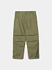 Брюки MAHARISHI 4039 Original Loose Snopants Olive