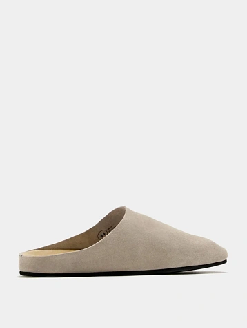 Сабо Good News Frankie Grey