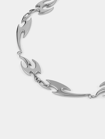 Колье VITALY Acid x Drop Dead