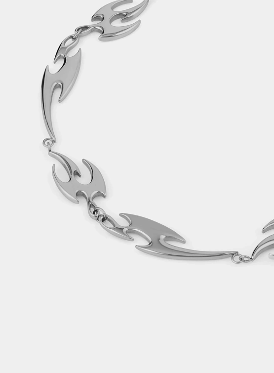 Колье VITALY Acid x Drop Dead