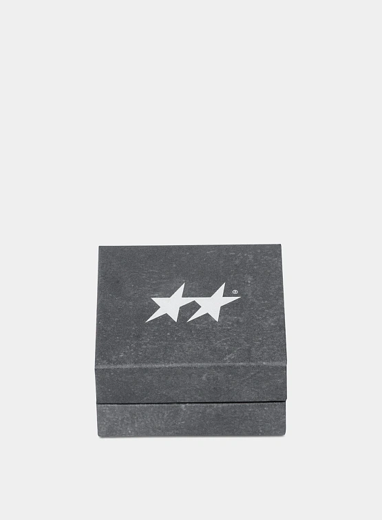 Кольцо TWOJEYS Broken Heart