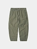 Брюки FrizmWORKS Canvas French Works Olive
