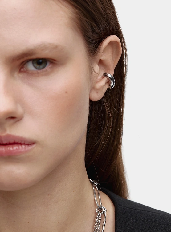 Кафф OMUT Trouble