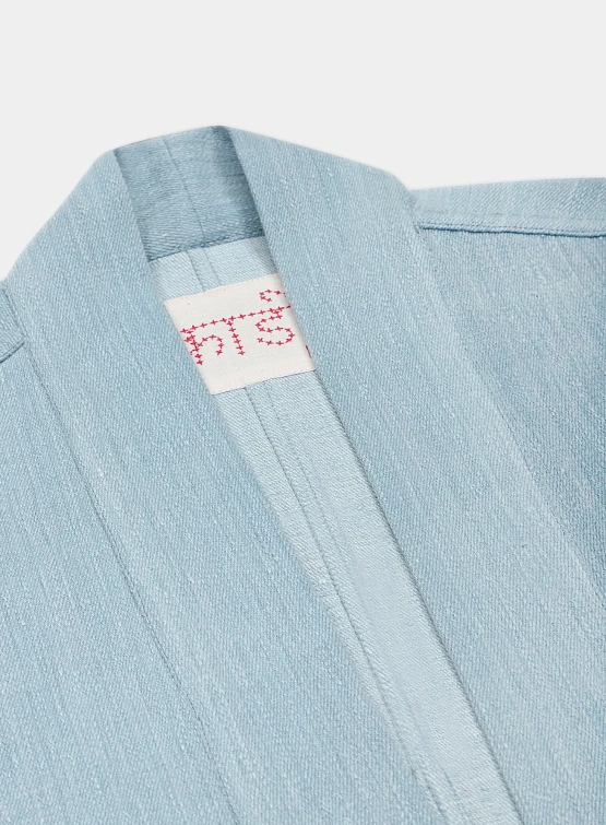 Кимоно Kardo Osaka Gond04