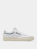 Кеды Reebok Club C 85 Chalk White