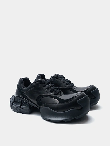 Кроссовки Remagine The Core Black