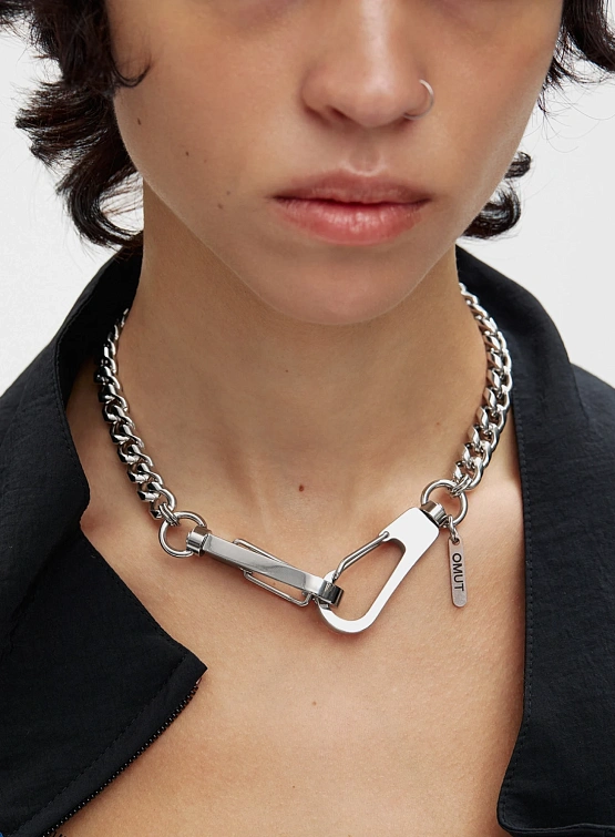 Чокер OMUT Loop