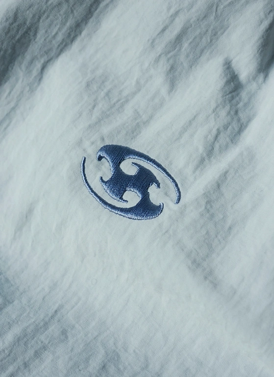  Многослойнее значит теплее: образы от команды Studio Slow 