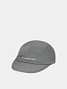 Кепка LMC Capital Fn Running Cap Grey