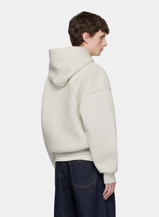 Худи Seventh V2 Hoodie Bone