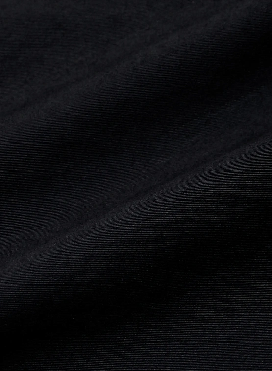 Брюки ISAAC SELLAM New Cargo Serge Noir