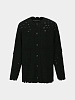 Кардиган Andersson Bell Roghen Wool Long Black