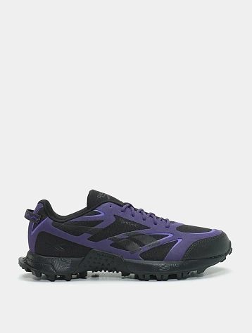 Женские кроссовки Reebok AT Craze 3 Violet/Black